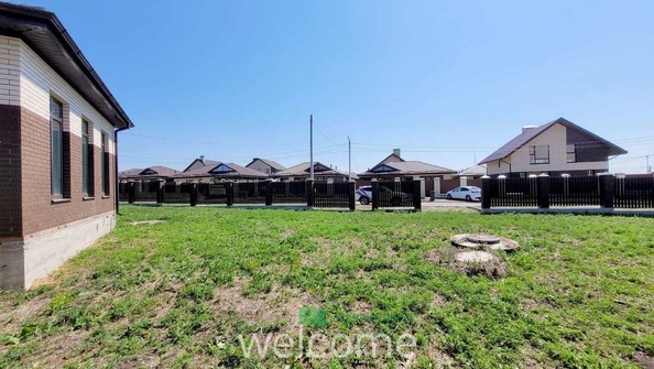 
  Продается дом 142.2 м². Фото 3.
