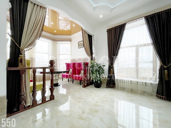 
  Продается дом 506.2 м². Фото 11.