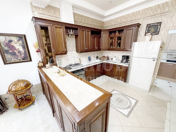 
  Продается дом 506.2 м². Фото 16.