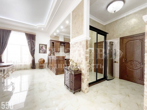 
  Продается дом 506.2 м². Фото 19.