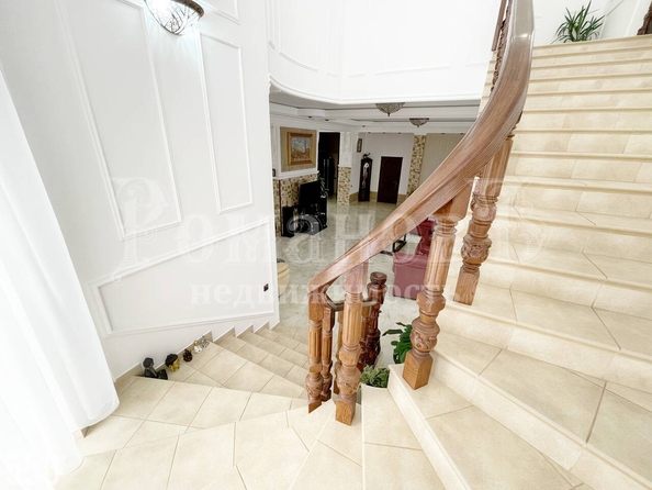 
  Продается дом 506.2 м². Фото 25.