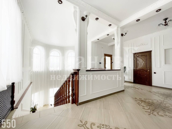 
  Продается дом 506.2 м². Фото 27.