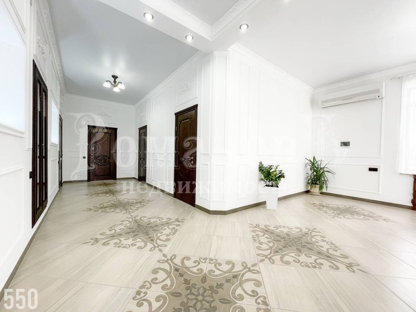 
  Продается дом 506.2 м². Фото 30.