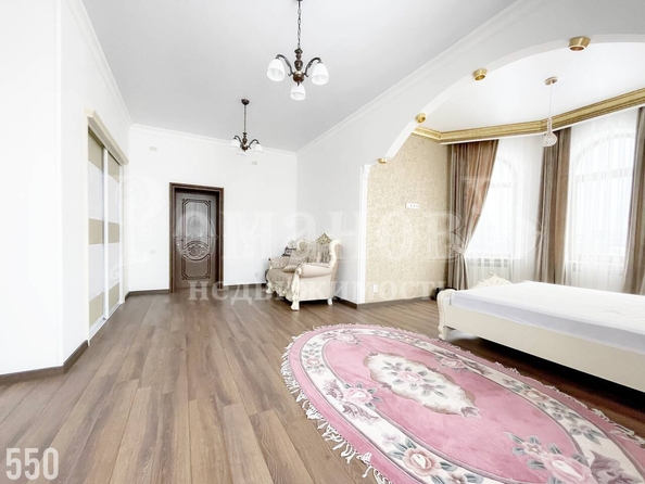 
  Продается дом 506.2 м². Фото 33.