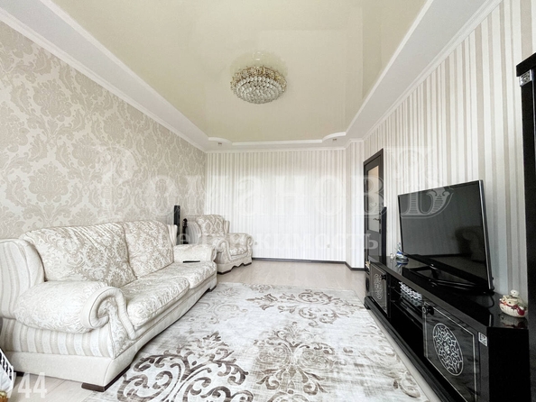 
  Продается 3-комн. квартира 100 м². Фото 9.