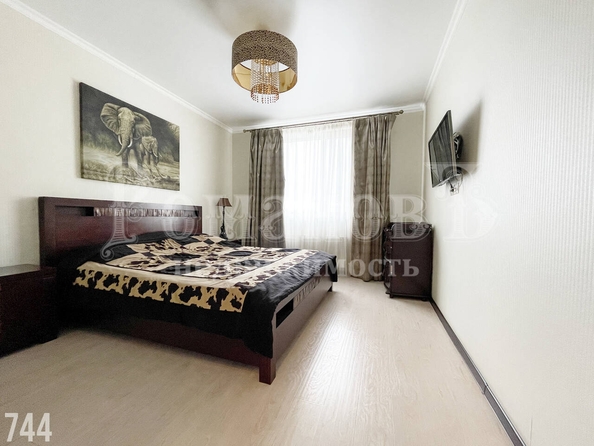 
  Продается 3-комн. квартира 100 м². Фото 12.