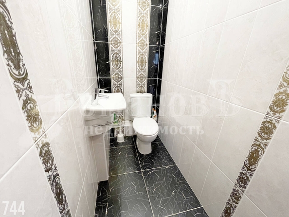 
  Продается 3-комн. квартира 100 м². Фото 17.