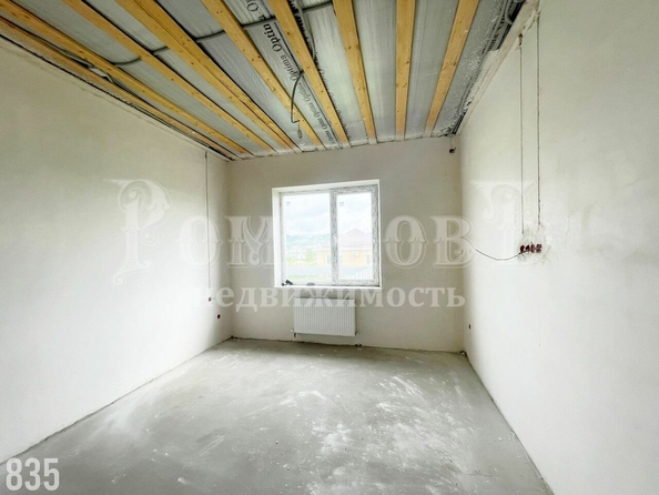 
  Продается дом 81.7 м². Фото 2.