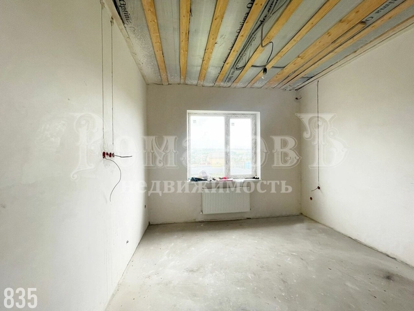 
  Продается дом 81.7 м². Фото 9.