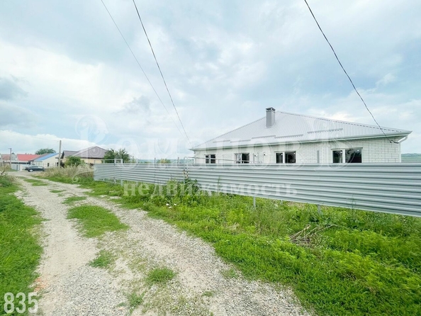 
  Продается дом 81.7 м². Фото 16.