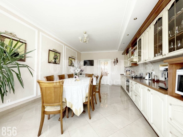
  Продается 4-комн. квартира 333.4 м². Фото 5.