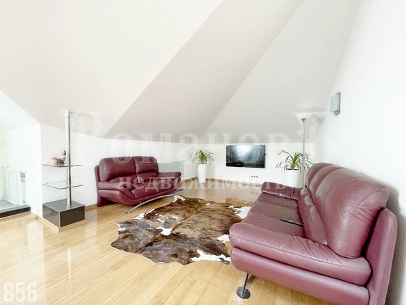 
  Продается 4-комн. квартира 333.4 м². Фото 9.