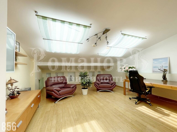 
  Продается 4-комн. квартира 333.4 м². Фото 10.