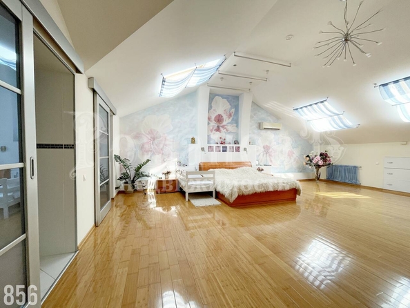 
  Продается 4-комн. квартира 333.4 м². Фото 12.