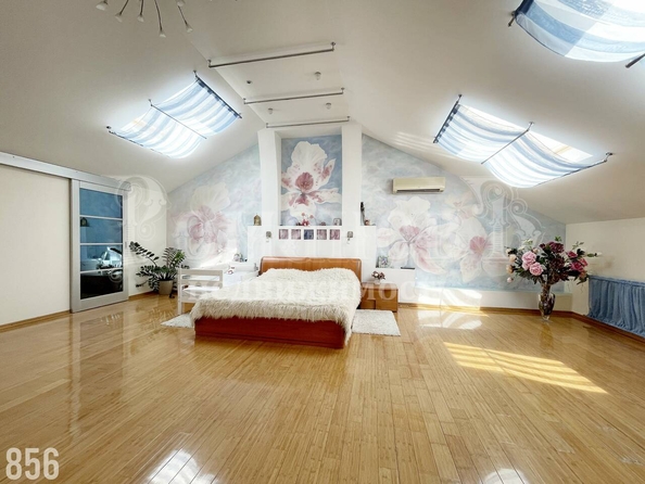 
  Продается 4-комн. квартира 333.4 м². Фото 14.