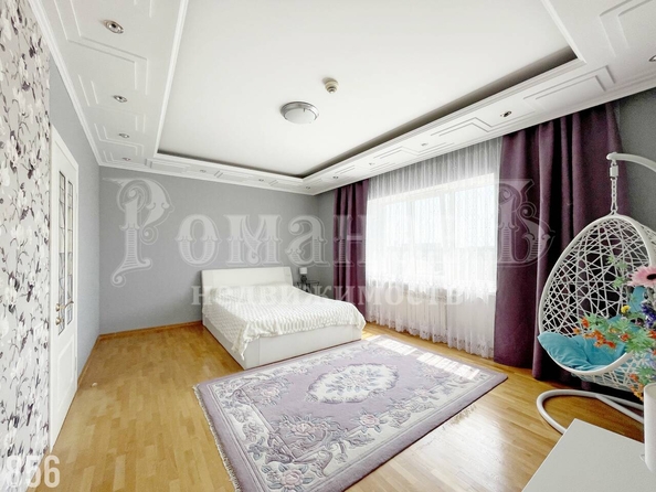 
  Продается 4-комн. квартира 333.4 м². Фото 15.