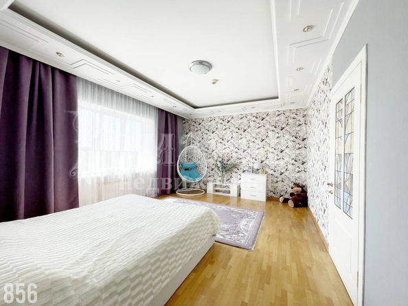 
  Продается 4-комн. квартира 333.4 м². Фото 16.