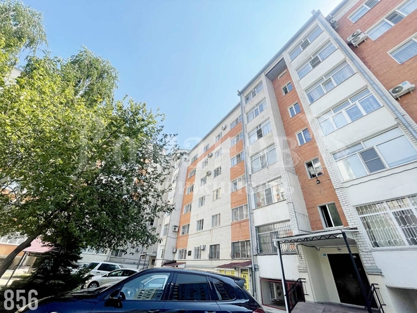 
  Продается 4-комн. квартира 333.4 м². Фото 32.