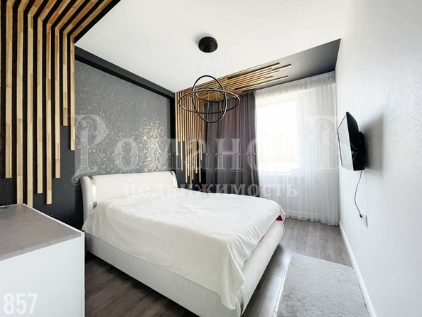 
  Продается 3-комн. квартира 105 м². Фото 11.