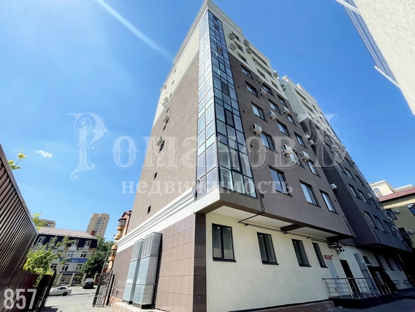 
  Продается 3-комн. квартира 105 м². Фото 22.