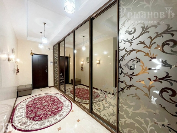 
  Продается 3-комн. квартира 127 м². Фото 14.