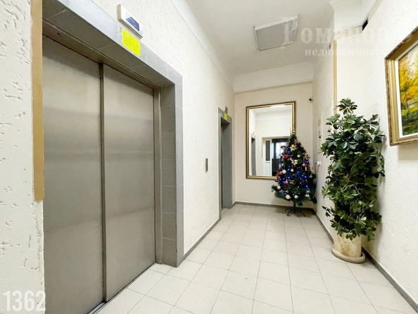 
  Продается 3-комн. квартира 127 м². Фото 18.