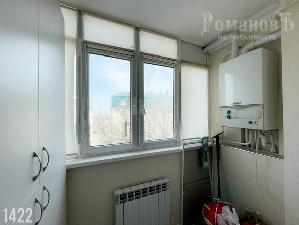 
  Продается 3-комн. квартира 125 м². Фото 5.