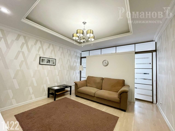 
  Продается 3-комн. квартира 125 м². Фото 6.