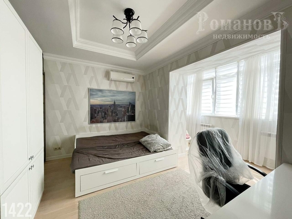 
  Продается 3-комн. квартира 125 м². Фото 8.