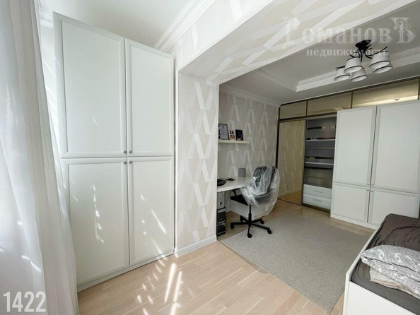 
  Продается 3-комн. квартира 125 м². Фото 11.
