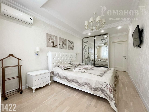 
  Продается 3-комн. квартира 125 м². Фото 13.
