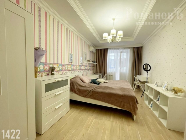 
  Продается 3-комн. квартира 125 м². Фото 15.