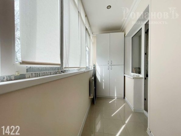 
  Продается 3-комн. квартира 125 м². Фото 17.