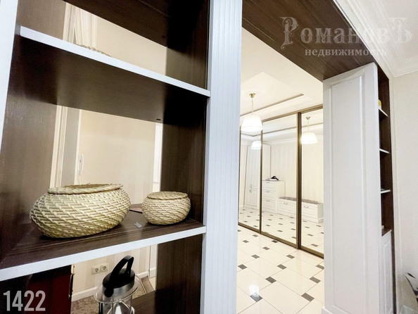 
  Продается 3-комн. квартира 125 м². Фото 25.