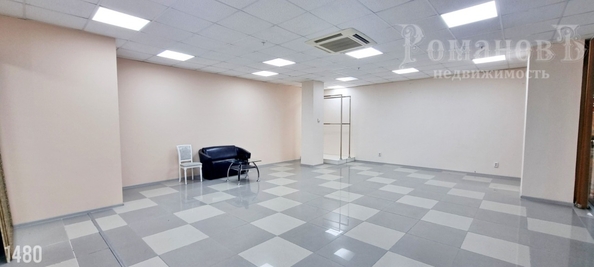 
  Продается торговая площадь 145 м². Фото 3.