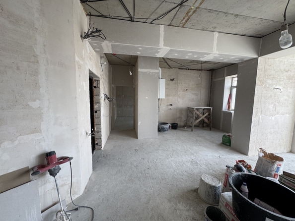 
  Продается 2-комн. квартира 82 м². Фото 4.