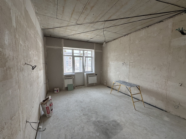 
  Продается 2-комн. квартира 82 м². Фото 5.