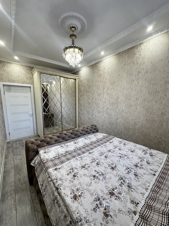 
  Продается 2-комн. квартира 65 м². Фото 5.