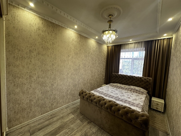 
  Продается 2-комн. квартира 65 м². Фото 8.
