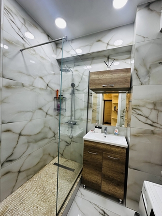 
  Продается 2-комн. квартира 65 м². Фото 10.