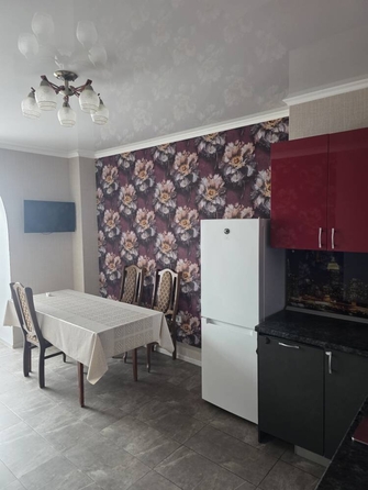
  Сдается 2-комн. квартира 73 м². Фото 5.