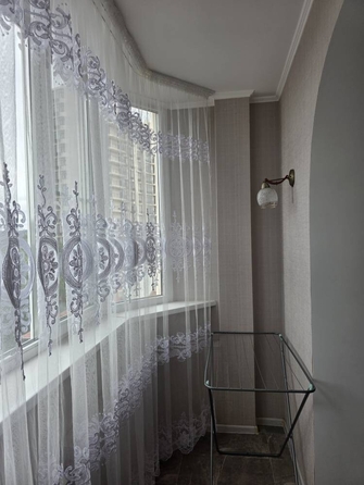 
  Сдается 2-комн. квартира 73 м². Фото 8.