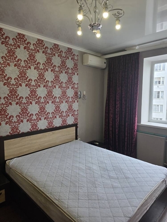 
  Сдается 2-комн. квартира 73 м². Фото 15.