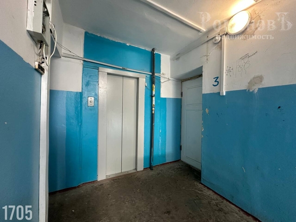 
  Продается 3-комн. квартира 61 м². Фото 3.