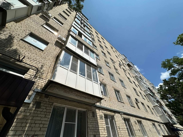
  Продается 3-комн. квартира 61 м². Фото 7.
