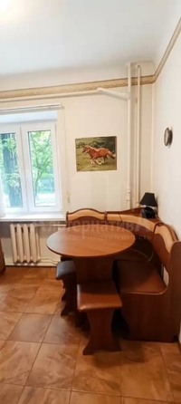 
  Продается 2-комн. квартира 44 м². Фото 2.
