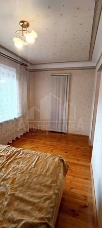 
  Продается 2-комн. квартира 44 м². Фото 5.