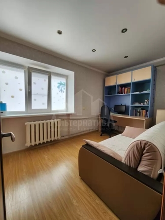 
  Продается 2-комн. квартира 43.8 м². Фото 8.