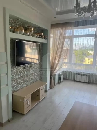
  Продается 2-комн. квартира 62 м². Фото 2.
