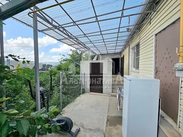 
  Продается 2-комн. квартира 68 м². Фото 1.